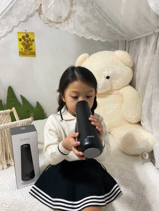 chaeimom님이 올린 리뷰 사진 2