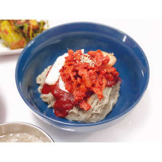 인천준서맘님이 올린 리뷰 사진 3