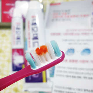 콩순콩콩님이 올린 리뷰 사진 2