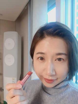 골드썬님이 올린 리뷰 사진 4