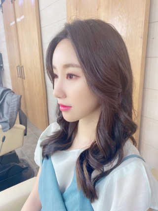 chuchuchu님이 올린 리뷰 사진 1
