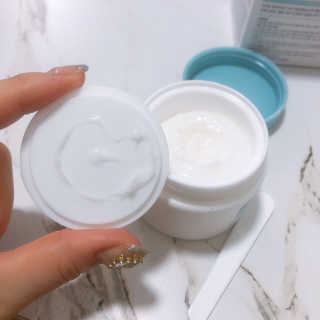 옌뽀님이 올린 리뷰 사진 3