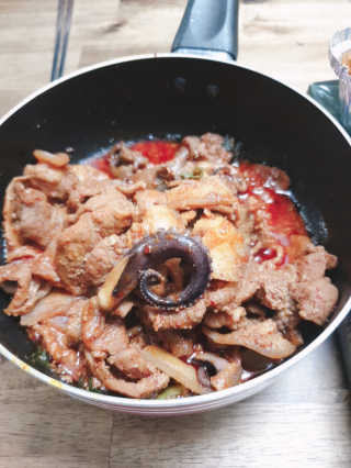 절세미녀님이 올린 리뷰 사진 1