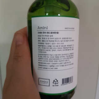 두두님이 올린 리뷰 사진 3