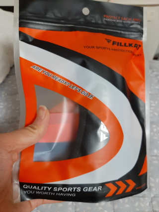 켈리심님이 올린 리뷰 사진 3