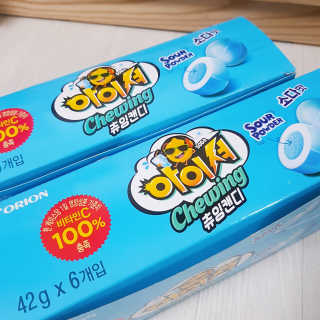 영지버섯님이 올린 리뷰 사진 4