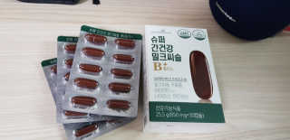 sue329님이 올린 리뷰 사진 1