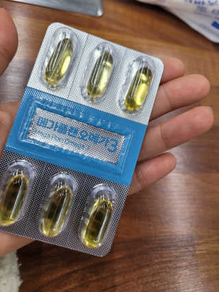 삼남매 맘^^님이 올린 리뷰 사진 2