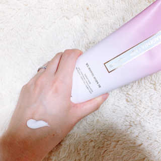 쓸언니님이 올린 리뷰 사진 2