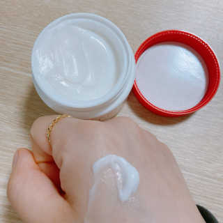 최윤정님이 올린 리뷰 사진 3