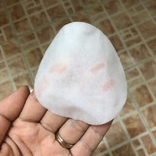 왓다동방러님이 올린 리뷰 사진 3