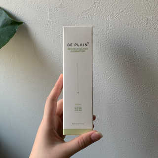 M78님이 올린 리뷰 사진 2