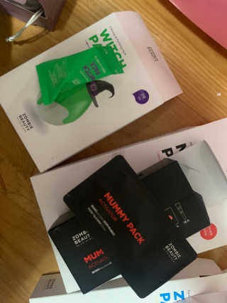 새초미님이 올린 리뷰 사진 3