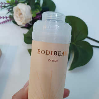마루아토ღ'ᴗ'ღ님이 올린 리뷰 사진 2