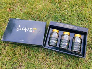 yumegom님이 올린 리뷰 사진 1