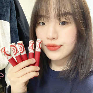 신원경님이 올린 리뷰 사진 2