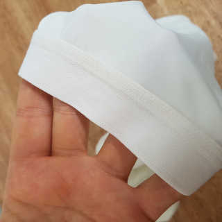 리미뷰님이 올린 리뷰 사진 3