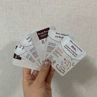 린님이 올린 리뷰 사진 3