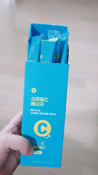 sowon님이 올린 리뷰 사진 1