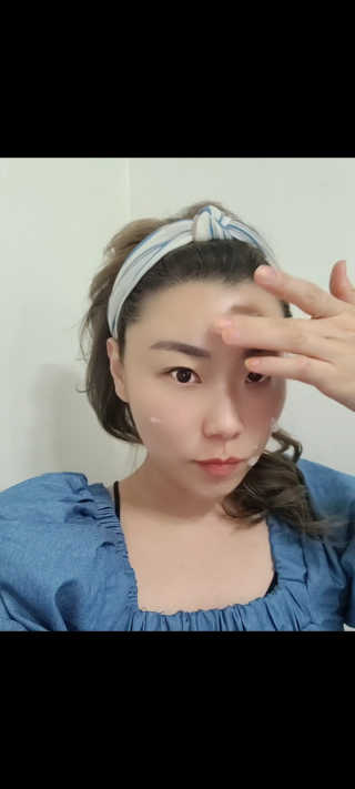 은지님이 올린 리뷰 사진 4