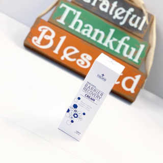 Sepi님이 올린 리뷰 사진 2