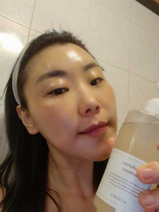 은지님이 올린 리뷰 사진 1