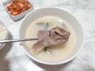빛나는맘님이 올린 리뷰 사진 2