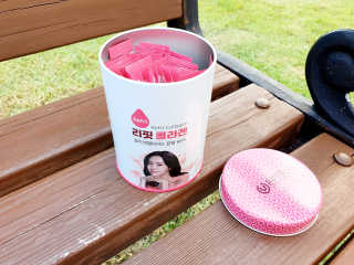 도운맘님이 올린 리뷰 사진 2