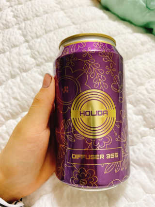 이연님이 올린 리뷰 사진 1