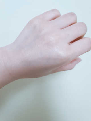 이씬님이 올린 리뷰 사진 3