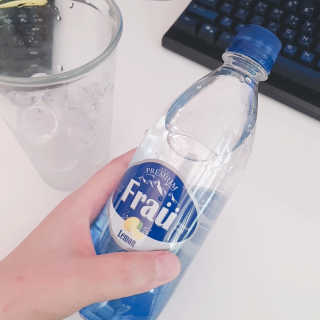 수연수연님이 올린 리뷰 사진 1