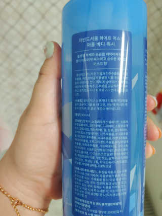 랄라님이 올린 리뷰 사진 2