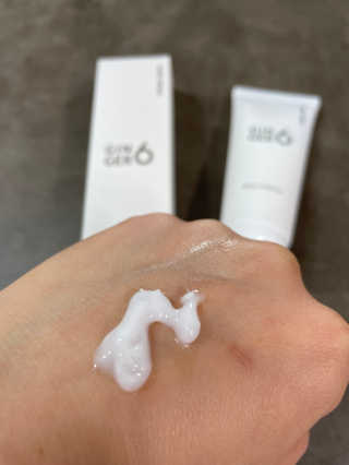 한장미님이 올린 리뷰 사진 1