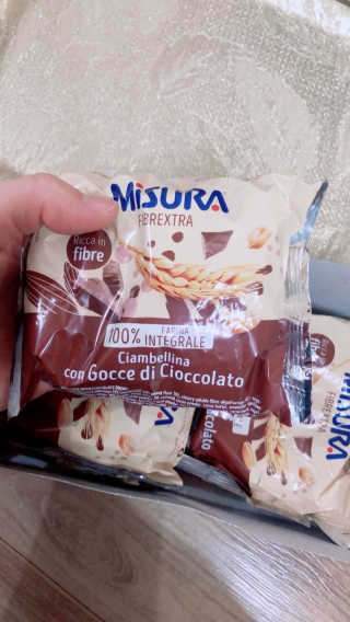라스맘님이 올린 리뷰 사진 3
