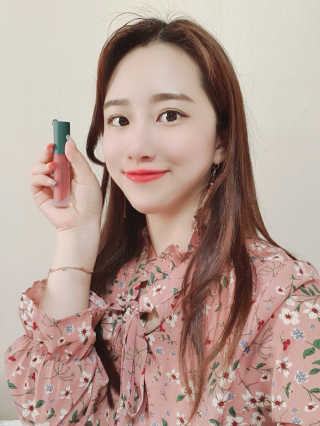 밍기님이 올린 리뷰 사진 1