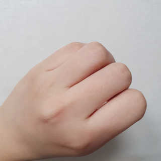 찐님이 올린 리뷰 사진 4