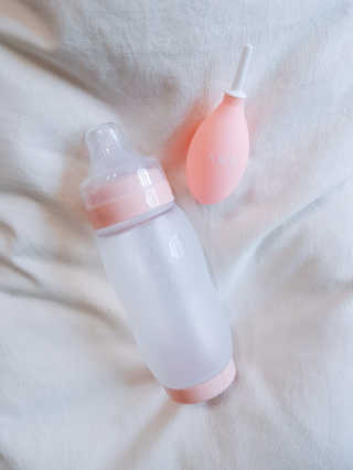 그림장이비행소녀님이 올린 리뷰 사진 3