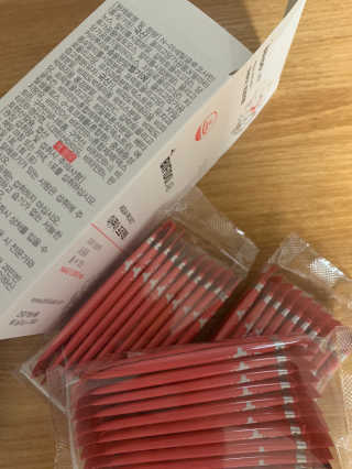 ChaeMinOh님이 올린 리뷰 사진 2