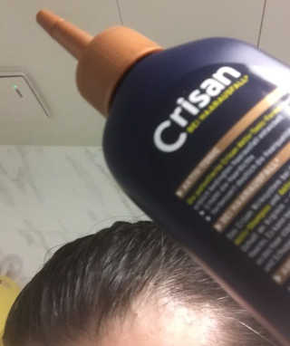 갱스터님이 올린 리뷰 사진 3