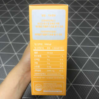 곰까님이 올린 리뷰 사진 2