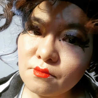 Lizz님이 올린 리뷰 사진 3