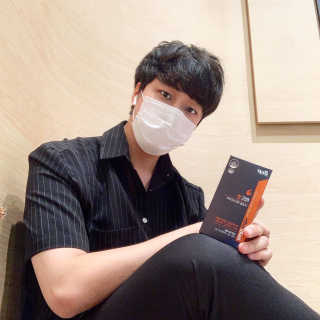 규규님이 올린 리뷰 사진 1