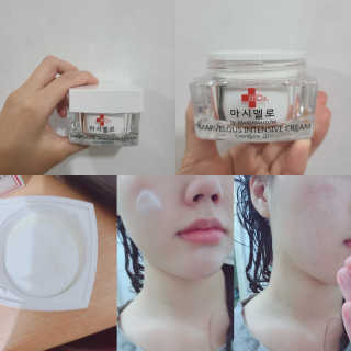 프라이걸님이 올린 리뷰 사진 1