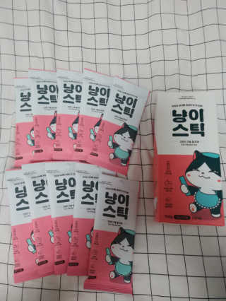 하미하미님이 올린 리뷰 사진 1