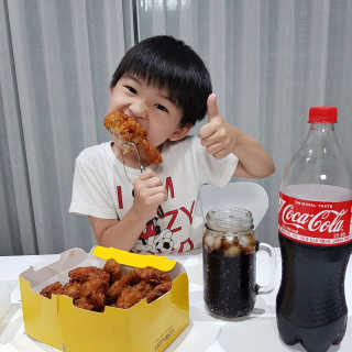이남매맘님이 올린 리뷰 사진 2