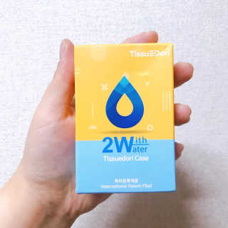 mongvely님이 올린 리뷰 사진 2
