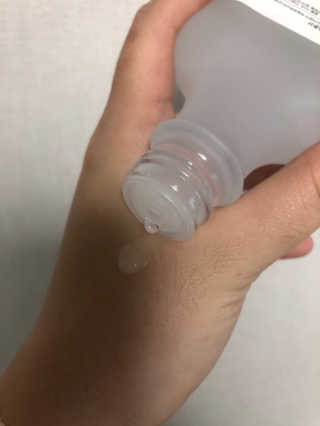 은쏘쏘님이 올린 리뷰 사진 3