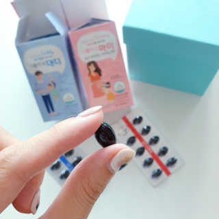 소신인생님이 올린 리뷰 사진 2