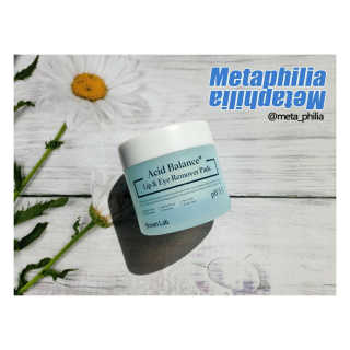 META님이 올린 리뷰 사진 2