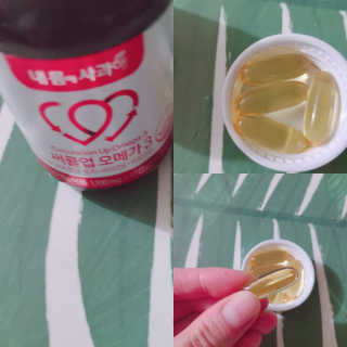 피치피치님이 올린 리뷰 사진 1
